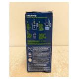 NEW BRITA ELITE FILTERS 3 PK