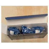 NEW BRITA ELITE FILTERS 3 PK