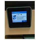 HP OFFICEJET PRO8028e PRINTER