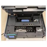 HP OFFICEJET PRO8028e PRINTER