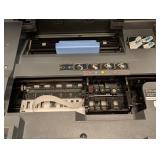 HP OFFICEJET PRO8028e PRINTER