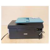 HP OFFICEJET PRO8028e PRINTER
