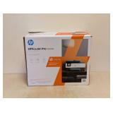 HP OFFICEJET PRO 8028e PRINTER