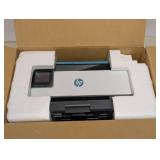 HP OFFICEJET PRO 8028e PRINTER