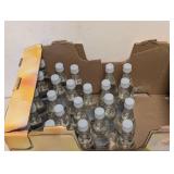 NEW KIRKLAND SIGNATURE ITALIAN SPARKLING MINERAL WATER 23PK
