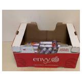 NEW BLOOM SPARKLING ENERGY VARIETY PACK 17CT