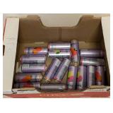 NEW BLOOM SPARKLING ENERGY VARIETY PACK 17CT