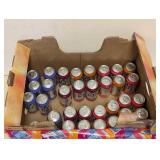 NEW POLAR SELTZER VARIETY PACK 32CT