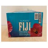 NEW FIJI NATURAL ARTESIAN WATER 24PK