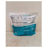 NEW LIQUID I.V ELECTROLYTE DRINK MIX LEMON LIME/WHITE PEACH 30PK