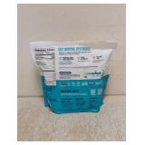 NEW LIQUID I.V ELECTROLYTE DRINK MIX RASPBERRY LEMONADE 30PK