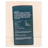 NEW AG1 DAILY FOUNDATIONAL NUTRITION WHOLE FOOD DIETARY SUPPLEMENT 40PK