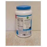 NEW ORGAIN ORGANIC PROTEIN POWDER VANILLA BEAN