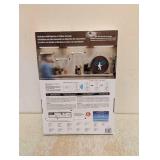 INFINITY X1 RECHARGEABLE UNDER CABINET LIGHTS 3PK