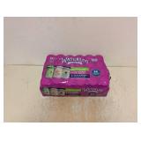 WATERLOO SPARKLING WATER 24 PK