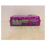 WATERLOO SPARKLING WATER 24 PK