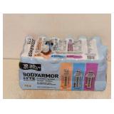 BODY ARMOUR LYTE SPORTS DRINK 18 PK
