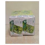 LA CROIX SPARKLING WATER LIME ( 2 ) 15 PK