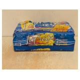 LA CROIX 24 CANS VARIETY PACK