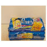 LA CROIX 24 CANS VARIETY PACK