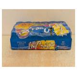 LA CROIX 24 CANS VARIETY PACK