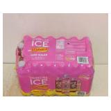 SPARKLING ICE STARBURST FLAVORED SPARKLING WATER 24 PACK
