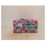 ARIZONA GREEN TEA WITH GINSENG & HONEY 24 PACK
