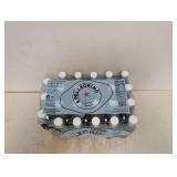 S.PELLEGRINO SPARKLING NATURAL MINERAL WATER 23 PACK