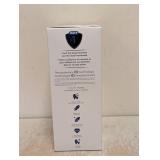 NEW ORAL-B IO SERIES 5 RECHARGEABLE TOOTHBRUSH