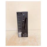 NEW ORAL-B IO SERIES 5 RECHARGEABLE TOOTHBRUSH