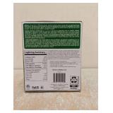 NEW GREAT VALUE LED PLANT LIGHT CLAMP LIGHT