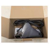 NEW GREAT VALUE LED PLANT LIGHT CLAMP LIGHT