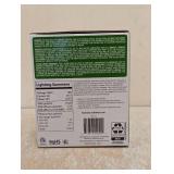 NEW GREAT VALUE LED PLANT LIGHT CLAMP LIGHT