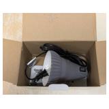 NEW GREAT VALUE LED PLANT LIGHT CLAMP LIGHT