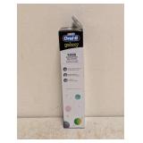NEW KIDS ORAL-B BATTERY POWERED TOOTHBRUSH GALAXY