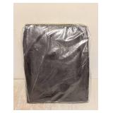 NEW CORE TARPS SUPER HEAVY DUTY THICK TARP 10’ X 12’