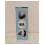 NEW HUGLOCK CHILD-PROOF DOOR LOCK