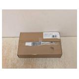 NEW PULLS BAR CHAMPAGNE BRONZE 160MM CABINET HARDWARE 10 PCS