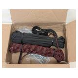 NEW TOP REMOVAL LIFT