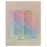 NEW TOUCHLAND HYDRATING HAND SANITIZER MIST