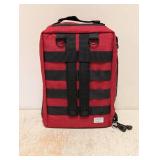 NEW EVER-READY INDUSTRIES FIRST AID KIT