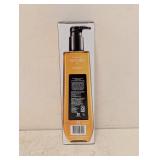 NEW NEUTROGENA RAIN BATH + SHOWER & BATH GEL