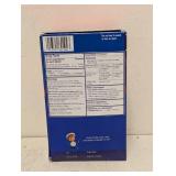 NEW ALKA-SELTZER EXTRA STRENGTH EFFERVESCENT TABLETS