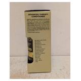 NEW PURA D’OR ADVANCED THERAPY SHAMPOO & CONDITIONER