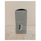 NEW VERSED ESSENTIAL DAILY DUO FLUTTERY LASHES AND CLEAN, HYDRATED SKIN