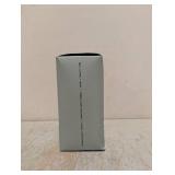 NEW VERSED ESSENTIAL DAILY DUO FLUTTERY LASHES AND CLEAN, HYDRATED SKIN