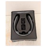 NEW HANDY HEATER FREEDOM WEARABLE PERSONAL HEATER