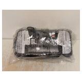 95KPA PRECISION FOOD VACUUM SEALER