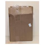 NEW BETTER HOMES AND GARDENS FULL BODY PILLOW