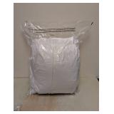 NEW BETTER HOMES AND GARDENS FULL BODY PILLOW